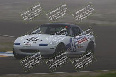 media/Jan-17-2026-CalClub SCCA (Sat) [[6b87d8fe28]]/Qual 6/Turn 3/